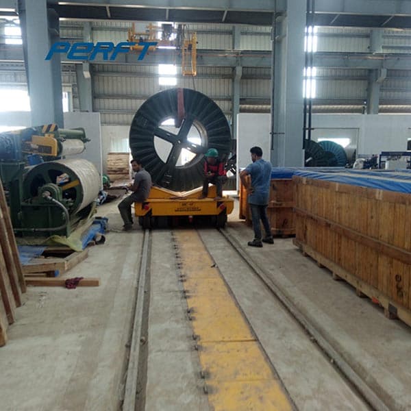 <h3>coil transfer trolley for marble slab transport 1-500 ton</h3>
